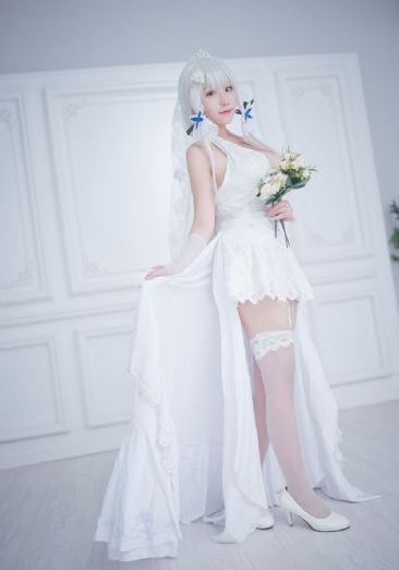 巜人妻沦为义子侵犯BD_4K免费观看超清