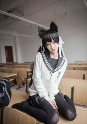 勇敢的心免费观看完整版_剧情片手机在线观看