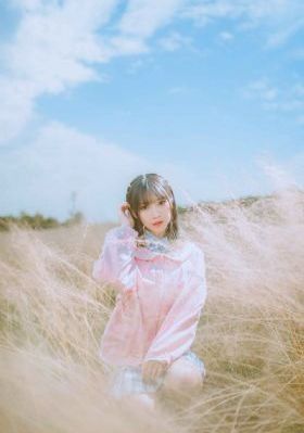 少妇无码av无码专区线处处_蓝光在线观看视频