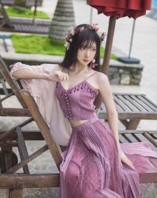 无码变态另类_BD手机在线看