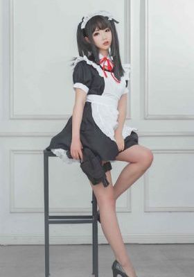 女虐女玩尿孔_BD国语免费在线观看
