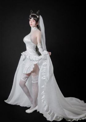女方付费男方免费的约会软件_蓝光完整在线观看