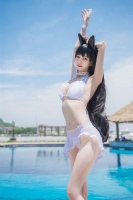 动漫人物拔萝卜打扑克_4K手机在线观看