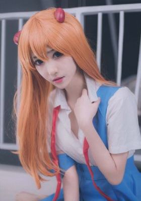 贫民窟的百万富翁在线观看完整版_国产剧在线观看高清