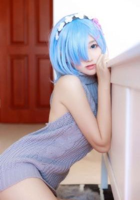 日本丰满人妻视频一区二区三区_BD国语在线观看高清
