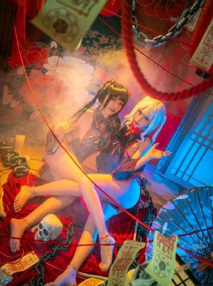 女人被躁出白浆_蓝光在线播放