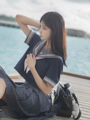 红桃在线视频_BD韩语免费在线播放