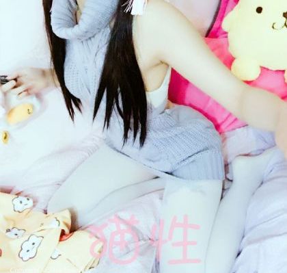 性裸A片手机版_1080免费观看电视剧