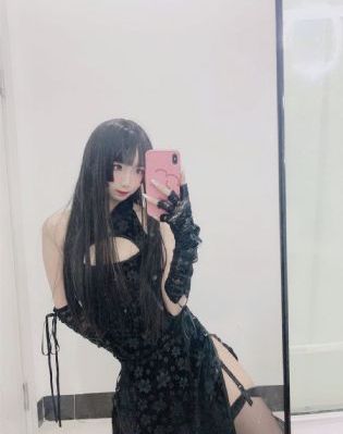 80炮架模特大长腿啪啪白嫩_国产剧完整在线观看