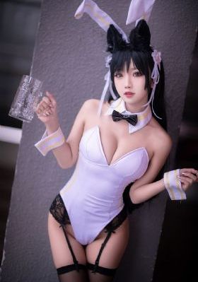 含羞草电影_BD英语手机免费观看完整