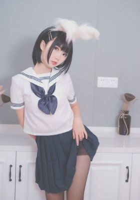 耻辱人妻办公室_国产剧高清免费观看