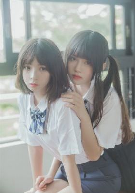 melody高清在线播放_4K高清完整版