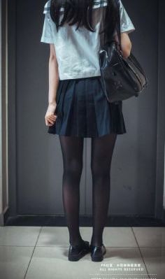 香港女人性视频播放_高清无删减在线观看
