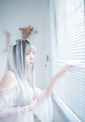 中文字幕永久2021_短视频完整无删减版