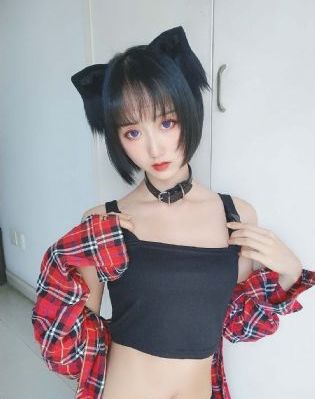 白嫩少妇bbwbbw撒尿_1080在线视频观看