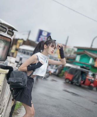 精品欧美成人高清在线观_超清HD在线观看
