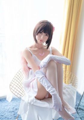 ym7121B是不是何服ⅠC_BD国语在线观看视频