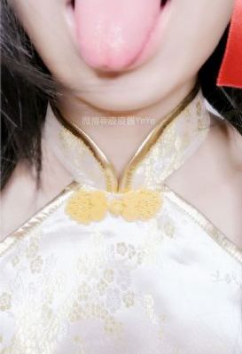 好屌妞一这里只有精品_不卡在线观看