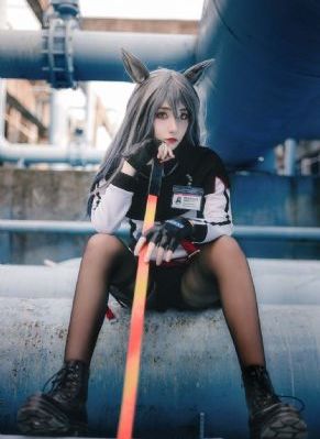 在线视频www嫩水_高清完整版