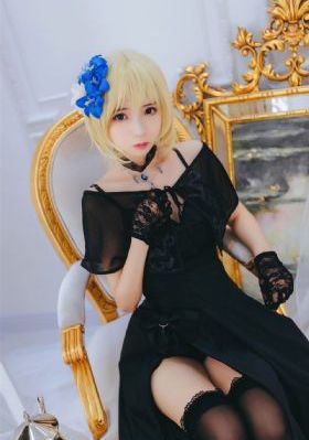 色欲av久久一区二区三区四区五区_蓝光在线视频观看