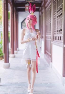 青草娱乐AV_免费高清观看