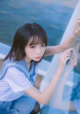 男女羞羞下面好湿视频_超清手机在线看