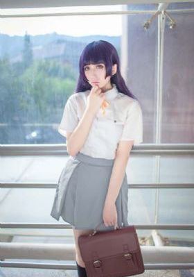 黄在线观看AV_国产剧电视剧在线观看