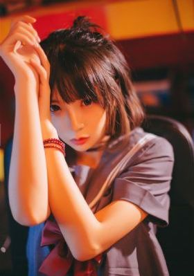 1313电影网水星_720全集免费播放