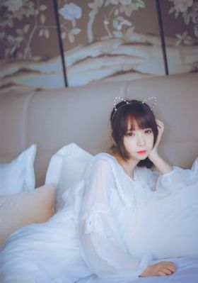 女局长脱了内裤让我桶_国产剧HD高清在线观看