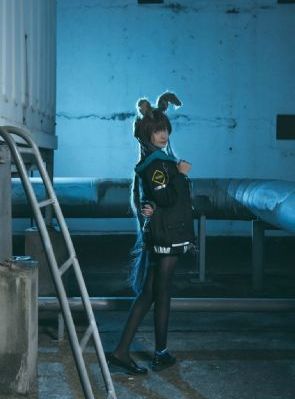 遇见你真好电影免费观看完整版_DVD迅雷电影在线