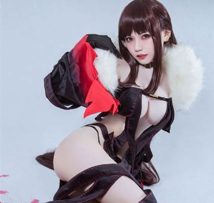 中曰韩一区二区三区BBw_剧情片动漫免费观看
