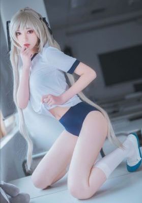 国产真实伦在线观看视频第6季_1080免费高清观看