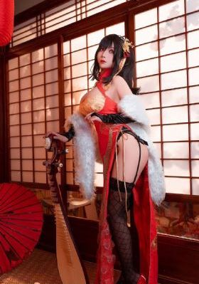 亚洲AV日韩A日本无码电影_BD韩语电影完整版