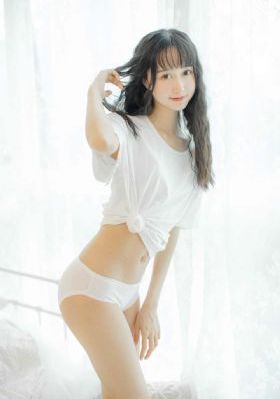 美女视频app免费观看软件_高清免费播放