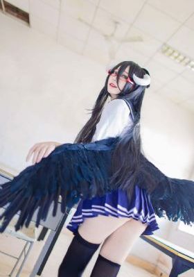 啊灬啊灬啊灬啊灬高潮了黄瓜视频_720在线手机播放