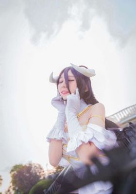 啦啦啦电视剧免费观看10_短视频完整无删减版
