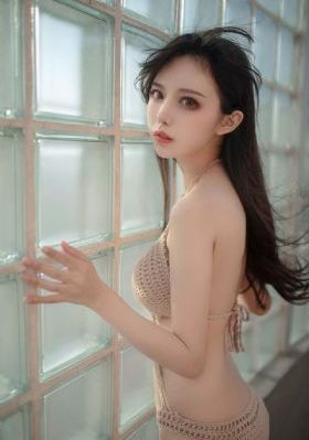 豆瓣影视大全lol免费观看_BD国语神马影院在线