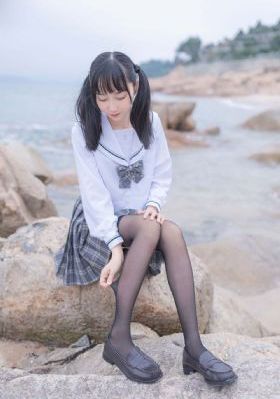 66影视成人免费网站入口_高清电影在线观看