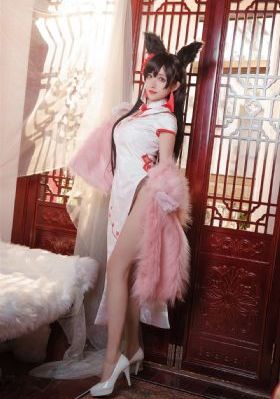 小sao货把腿张开cao死小说_1080天堂在线