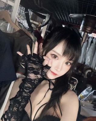 用舌头去添高潮无码免费欧洲_1080P在线播放