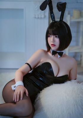 无码成人专区人妻系列黄色_BD英语日韩免费观看