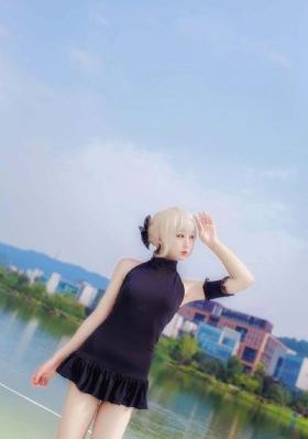亚洲一区动漫3d专区_高清免费观看视频