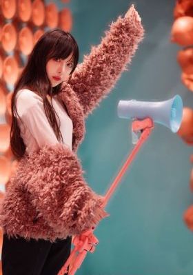 久久久国产精品免费观看_4K神马在线观看