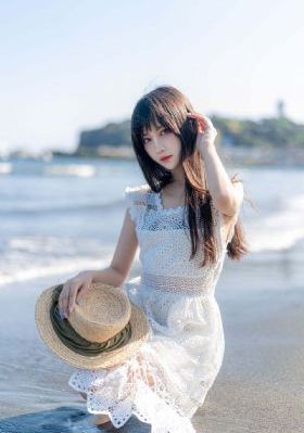 婷婷女厕精品合集偷窥美女嘘嘘_国产剧高清视频观看