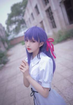 avtt男人天堂_DVD神马影院在线