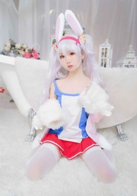 男宠调教玉势扩张串珠视频_BD日韩免费观看