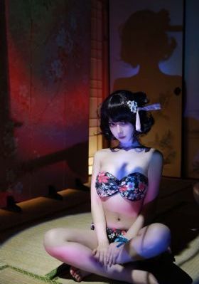 无翼乌之侵犯全彩工口_超清完整视频观看