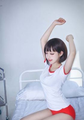 樱花视频素材库免费_DVD最新电影在线观看