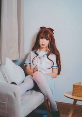 欧美近親偷子亂伦ⅩⅩ_720日韩免费观看