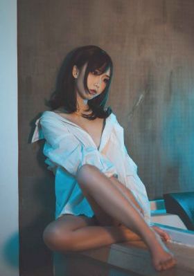 人妻献身系列56部分_1080全集在线观看